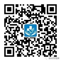 c6ff6b77e378e46c692104f6736eb8a.jpg