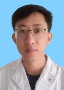 白玉杰