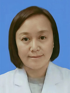 魏秀梅